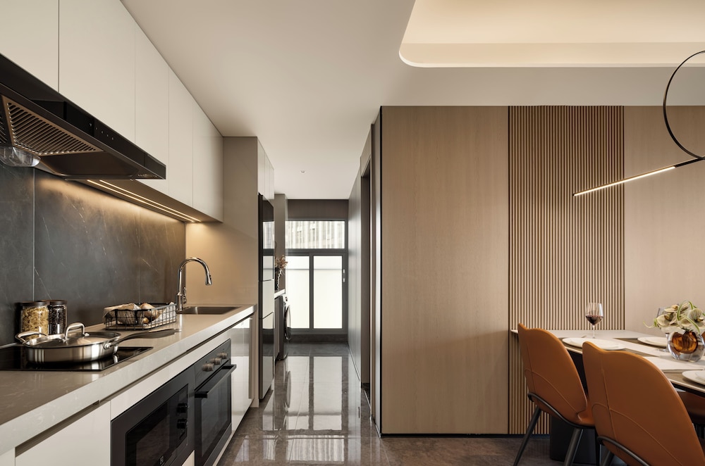 WILMTON PLACE