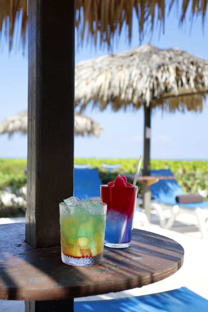 Grand Palladium Jamaica Resort  Spa All Inclusive - Property Image 177