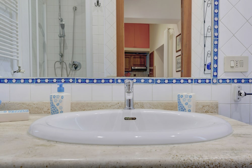 Residenza Sette Sale - Home and More