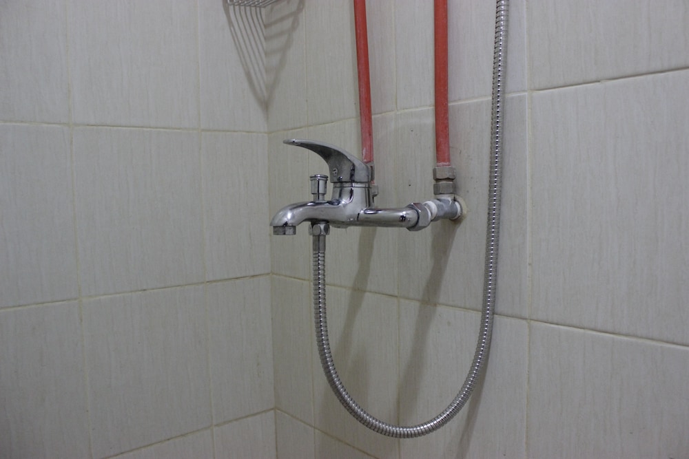 Nice View Studio Apartment at Harvard Jatinangor near IPDN view 2