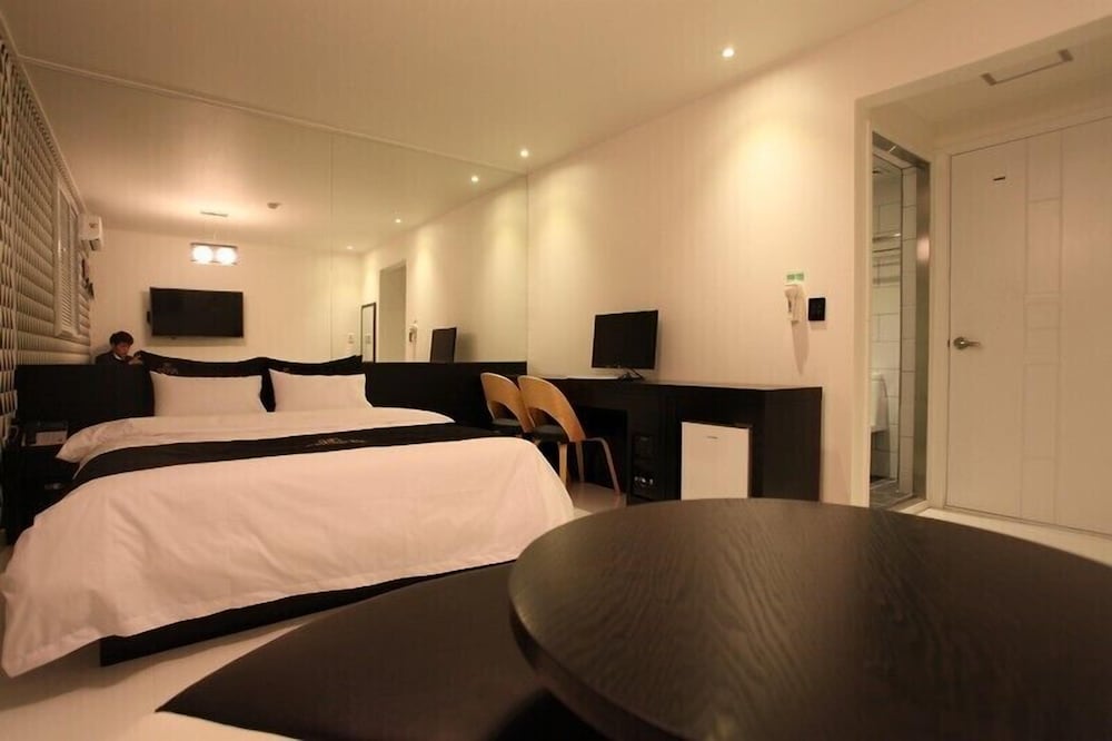 Bene Hotel