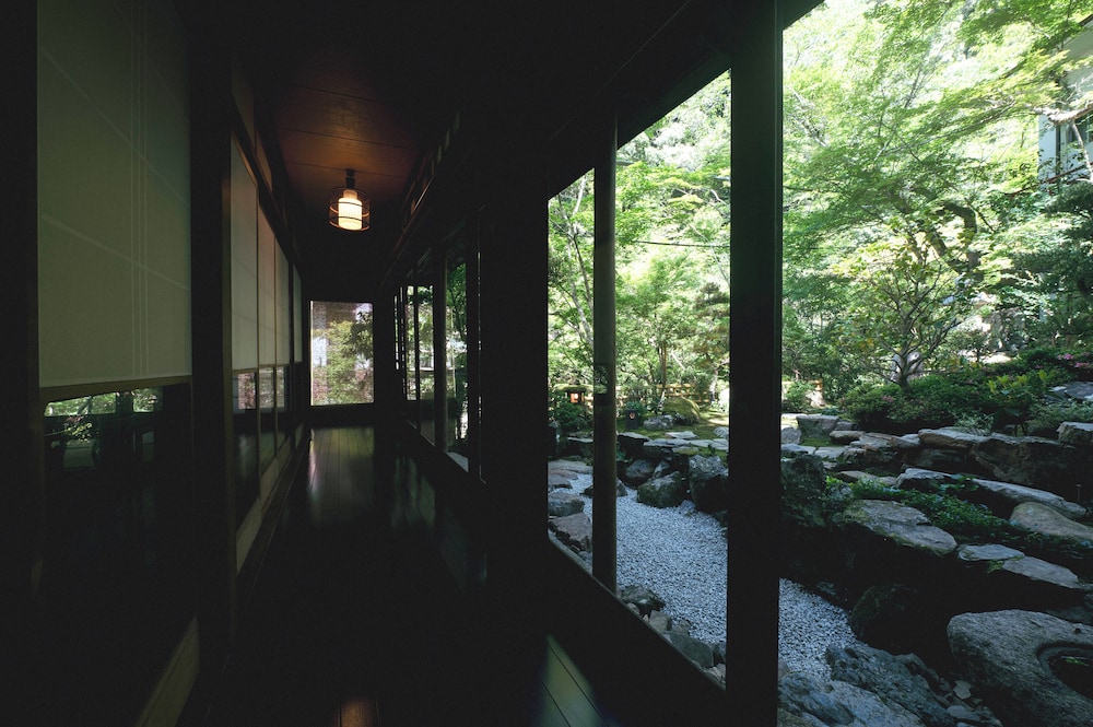 Meitokuan