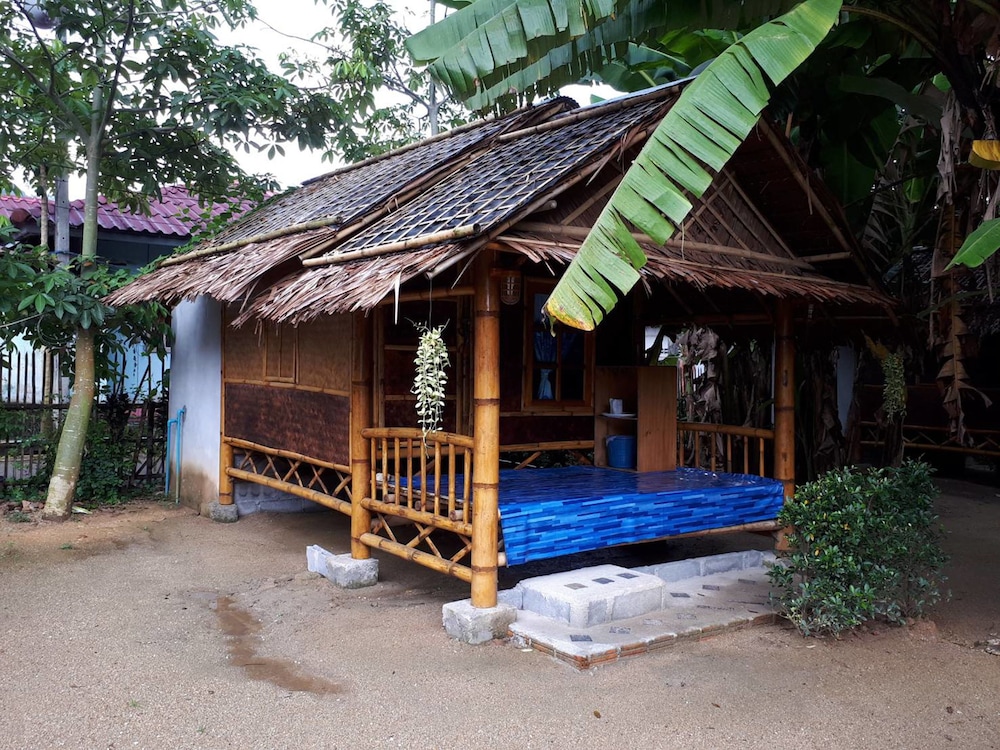Khanum Songpeenong