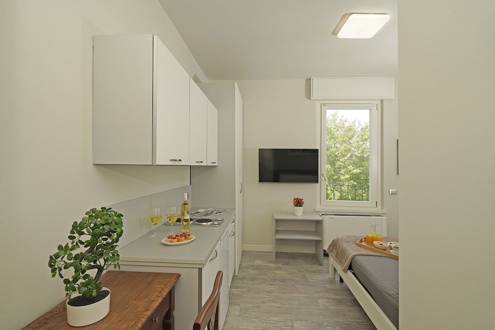 Villa Caterina 10 - LOC