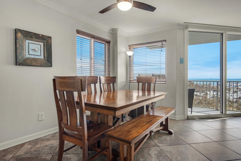 Starboard Village 411