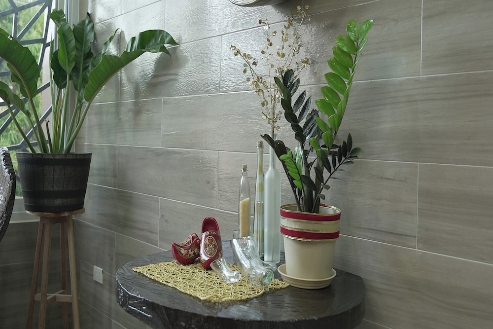 Manuela Suites Puerto Princesa near Airport