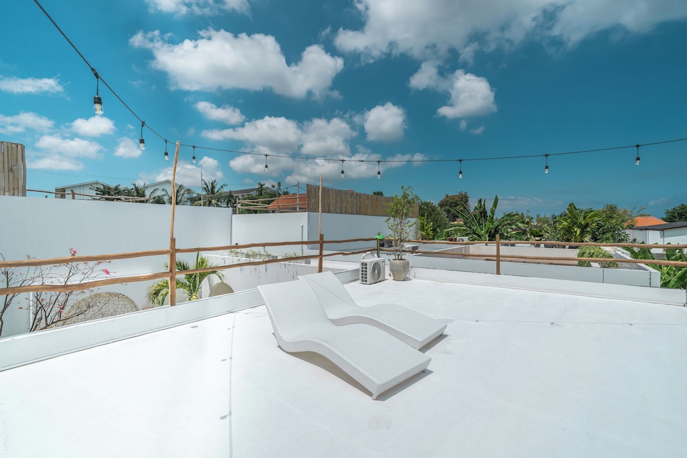 Villa Dusa
