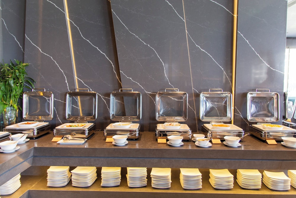 M Hotel Danang 129