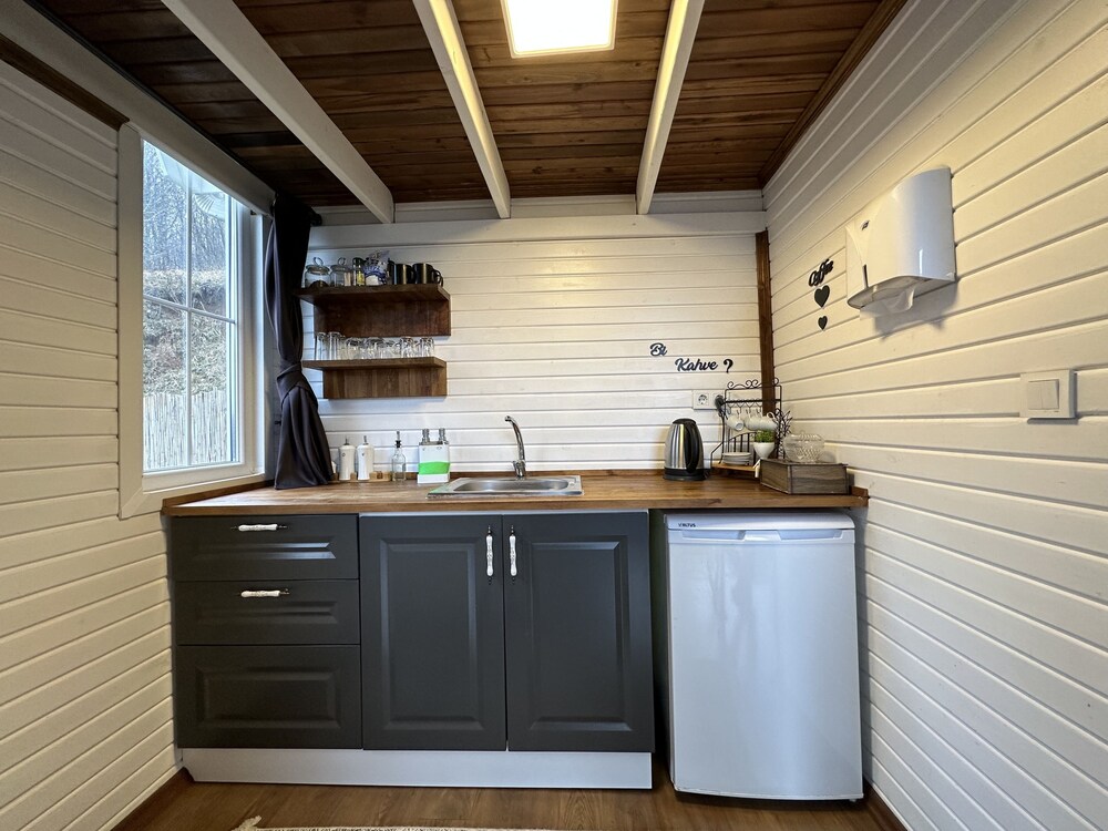Payna Tiny House view 5