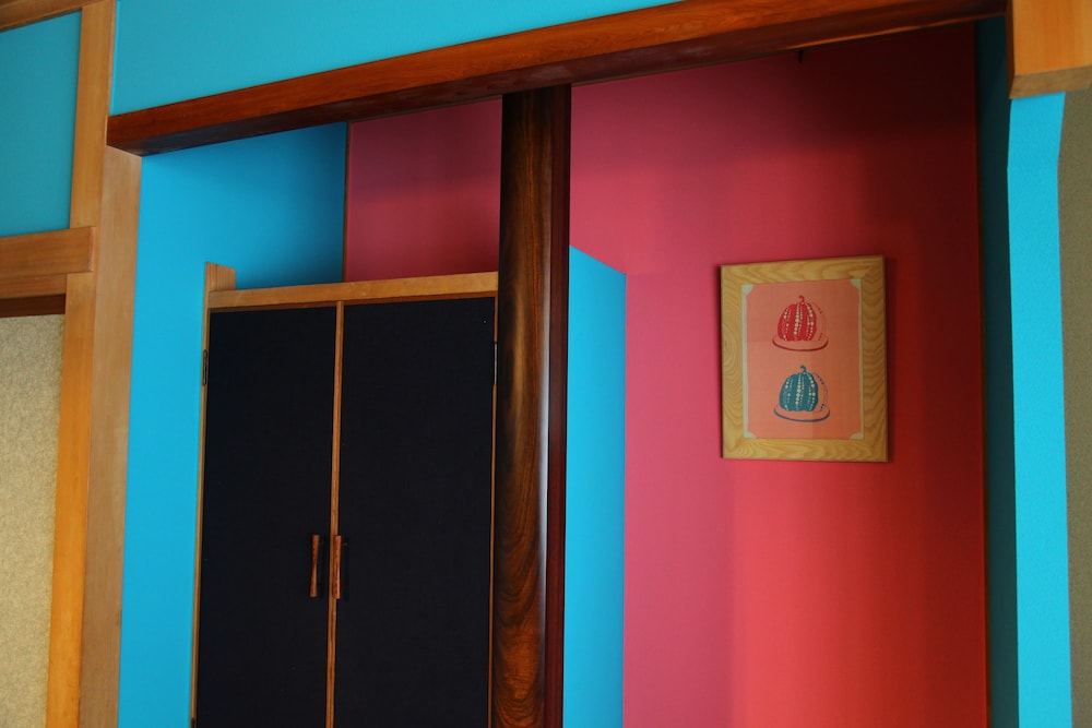 Hostel & Spa FAN! MATSUMOTO, 松本市, 日本 - 17