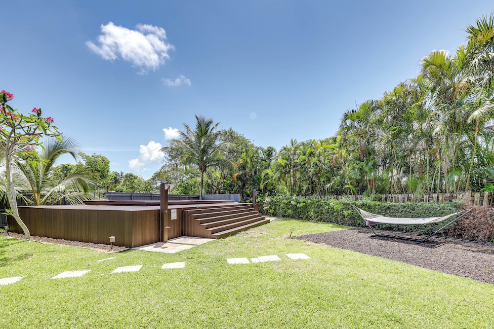 Delray Beach Home w/ Pool ~ 4 Mi to Beach!