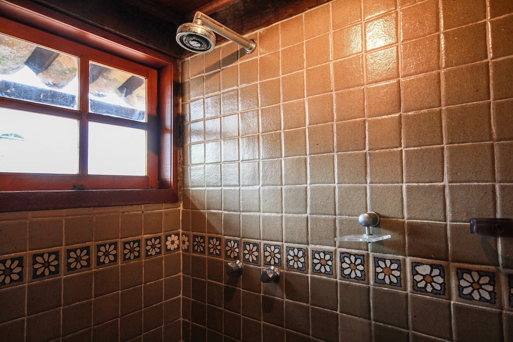 Bz46 Casa 150 metros da praia 5 suites