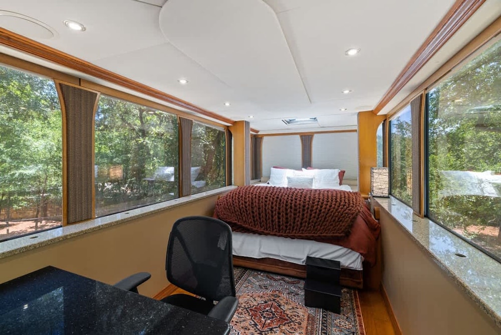 7744 Ranch Entire Resort