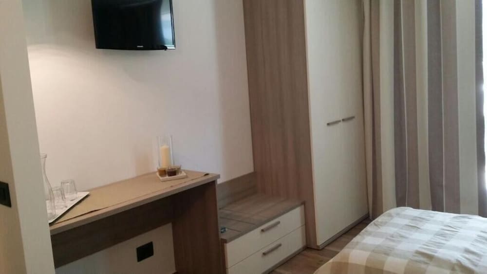 B&B San Michele