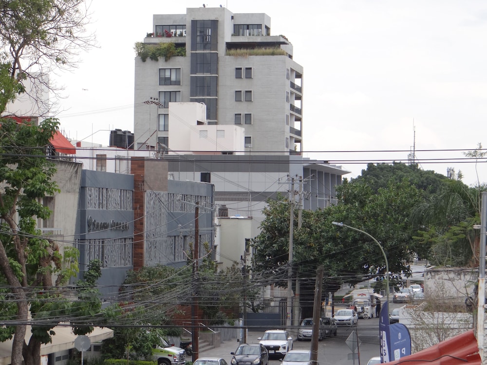 Hostal Vitta