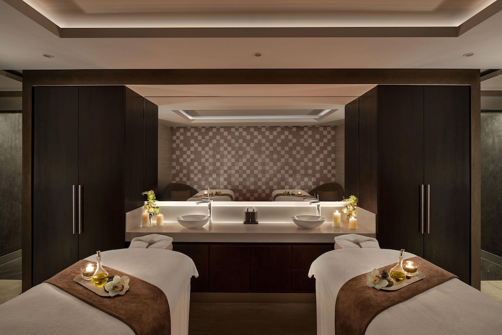 The St. Regis Cairo 41