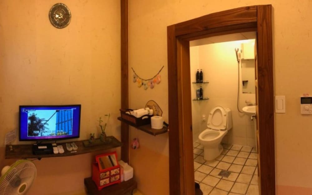 Photo 31