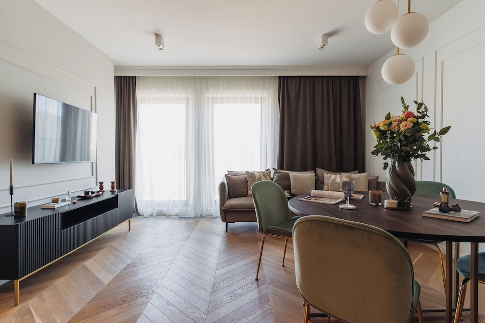 Duo Residence - LoftAffair