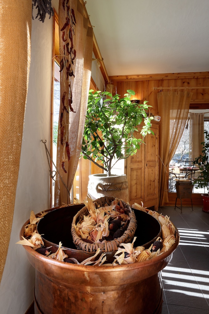 Bourg-Saint-Maurice Vacations - Hotel l'Autantic - Property Image 5