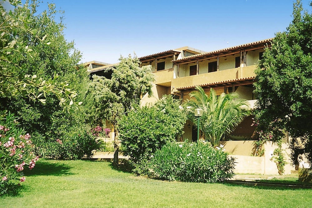 Apartment in Porto Rotondo Near Sandy Beach photo 4