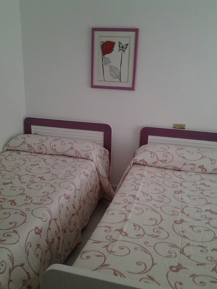 Hostal Restaurante Tanis photo 3