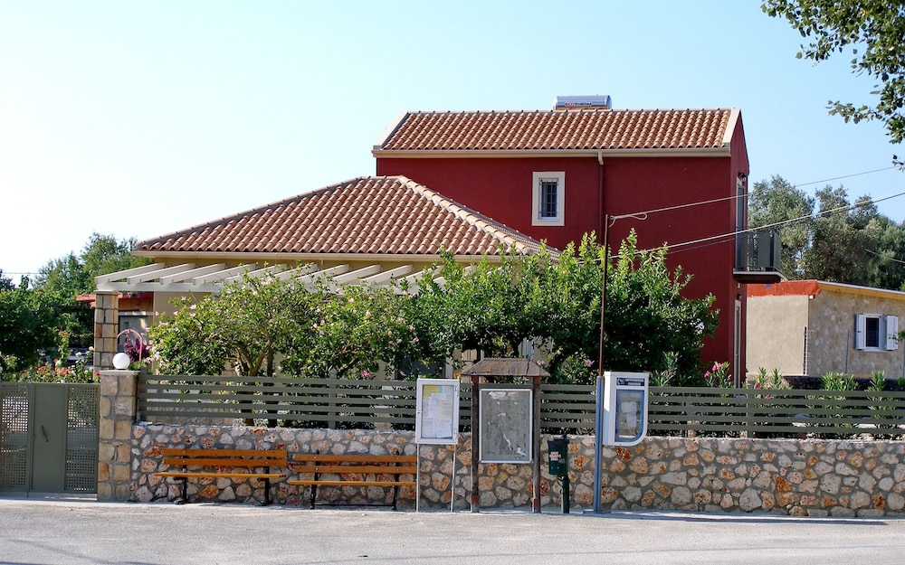 Photo 26