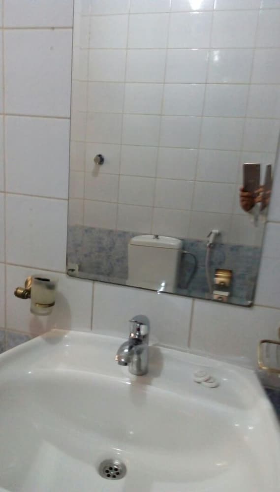 Al Raha Garden Furnished Apartments 2