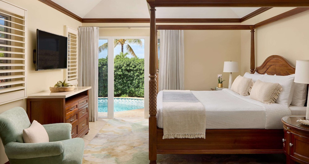 Sandals Grande Antigua - ALL INCLUSIVE Couples Only - Photo 40