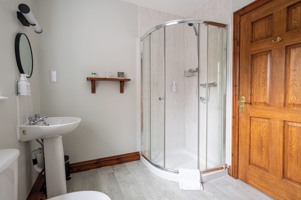 Penrith Vacations - The Kings Arms - Property Image 64