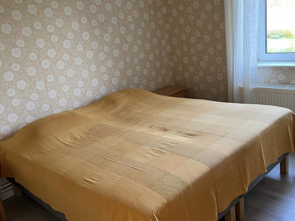 4 Star Holiday Home in Molkom
