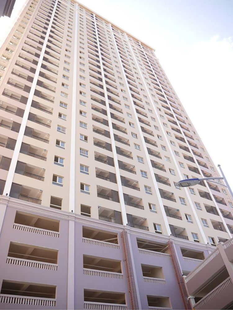 New CityView Safe Home 5min to Downtown
