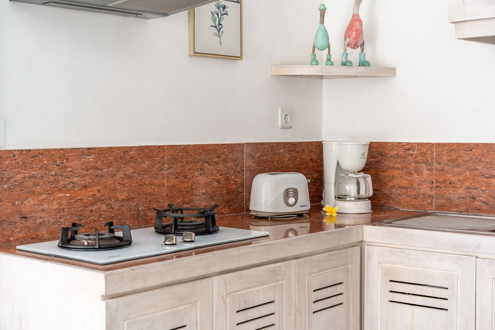 Villa Wiana by Villa Finder