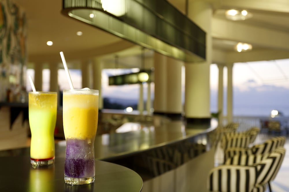 Grand Palladium Jamaica Resort  Spa All Inclusive - Property Image 172