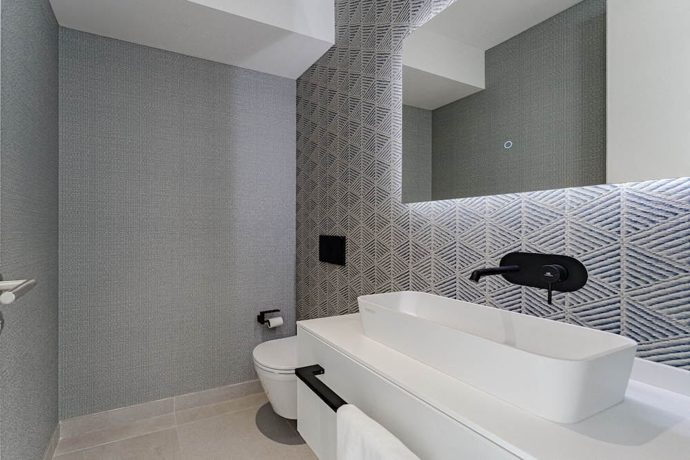 Villa Deluxe 4 - Casangular by Upper