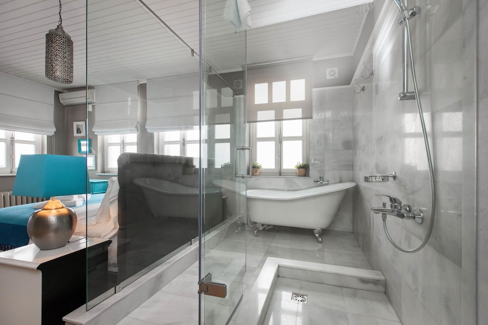 Balkon Residence