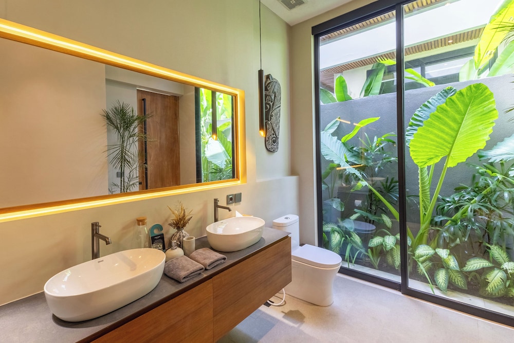 Villa Casa Siesta by Pertama Management