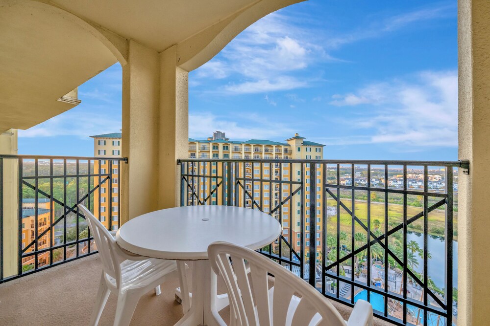 The Village Resort Suite and Spa