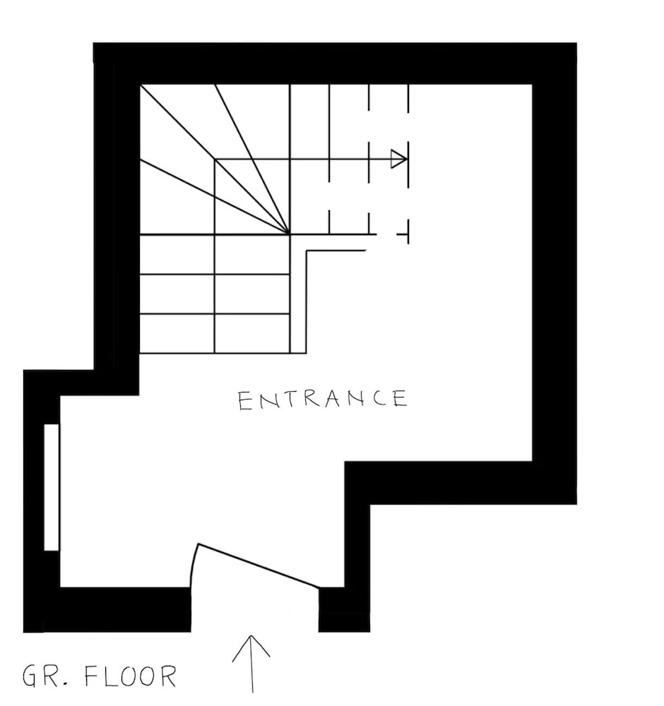Øvregaten 19
