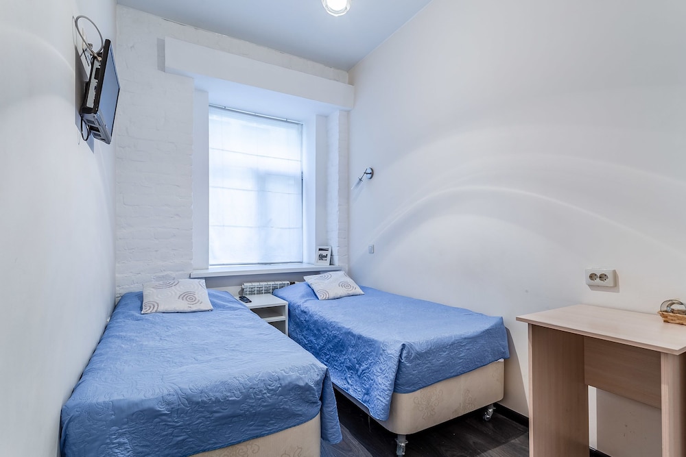 Guest House 59