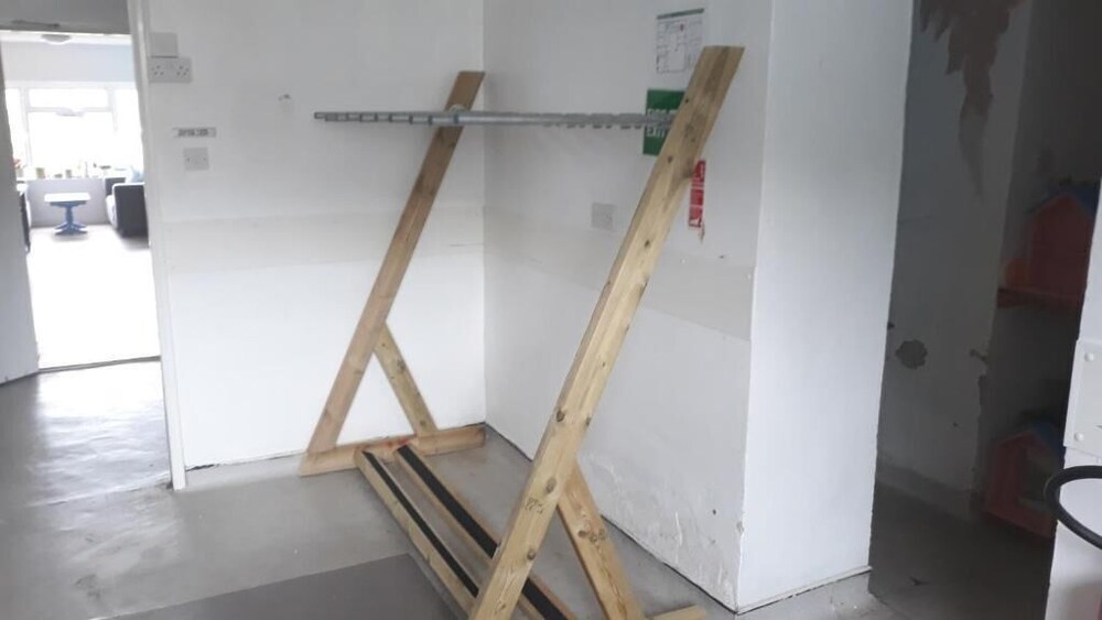 Photo 40