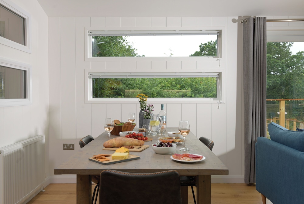 4 Valley View