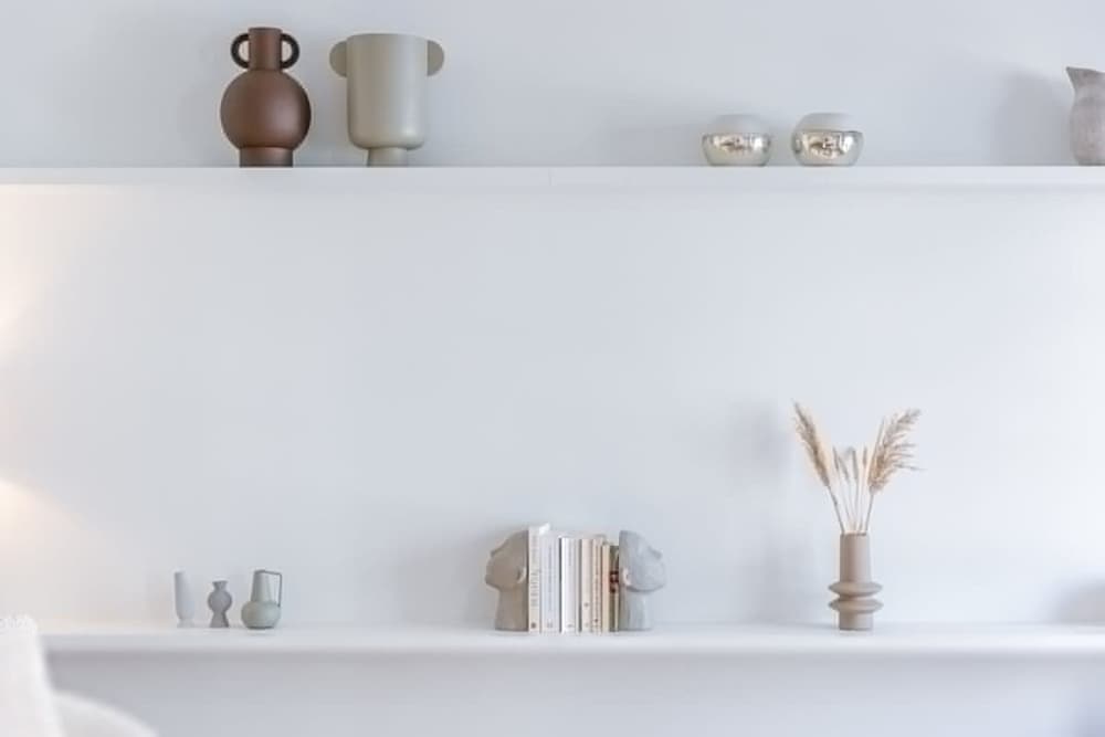 High end Apartment Nearby the Beach in Knokke With Parking