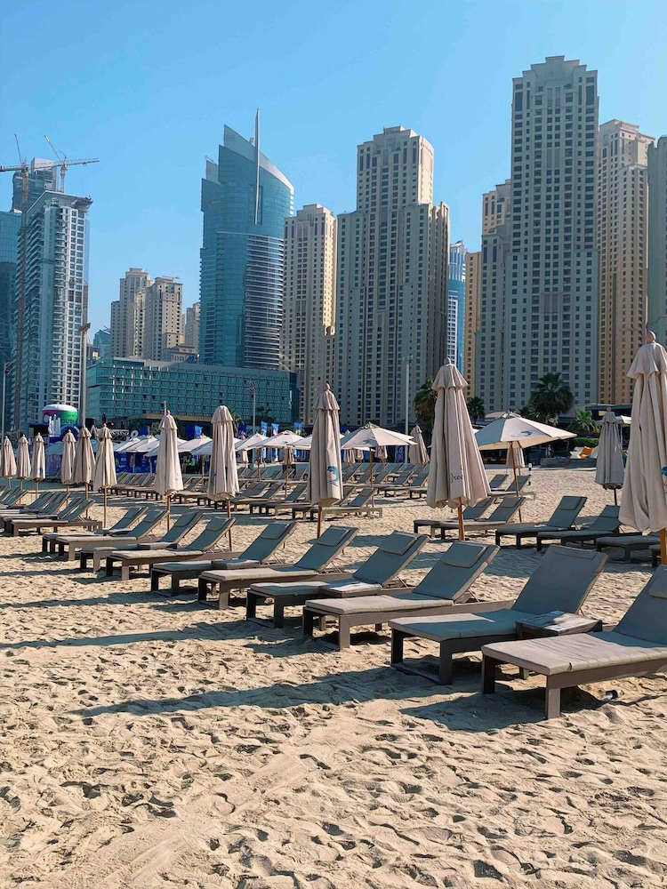 50 Discount 2 Mint To Beach W Full Marina View
