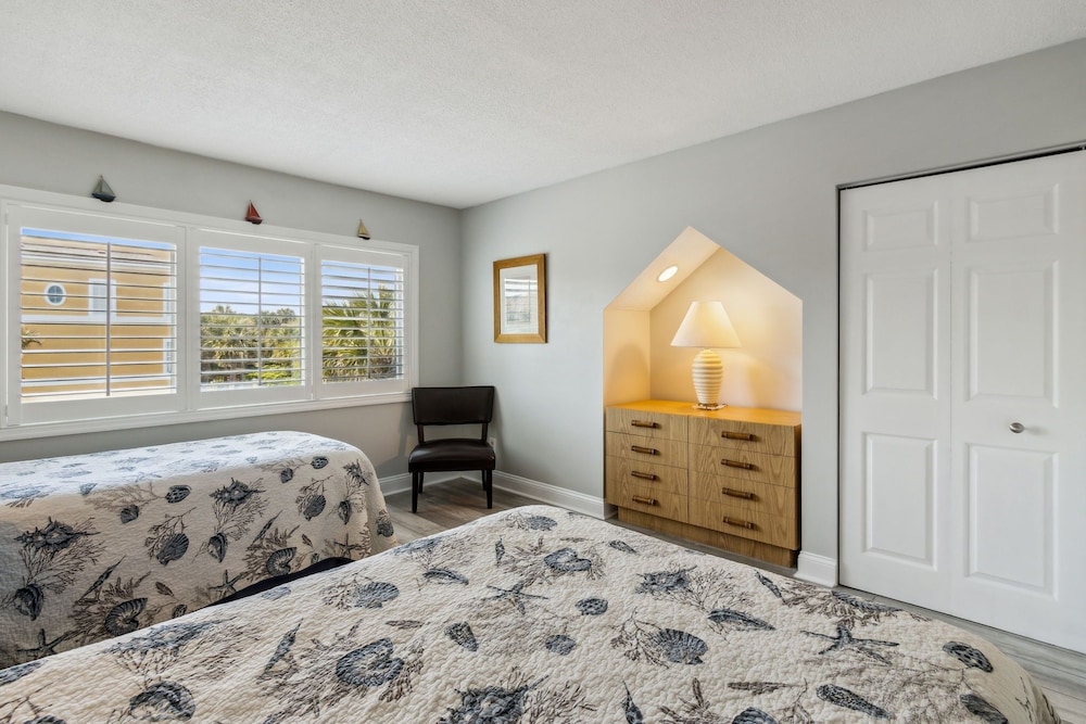 Sandpiper Loop 95082 2 Bedroom Townhouse