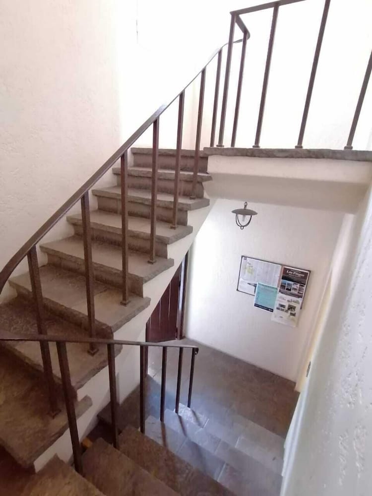 Alamo Hostel & Suites