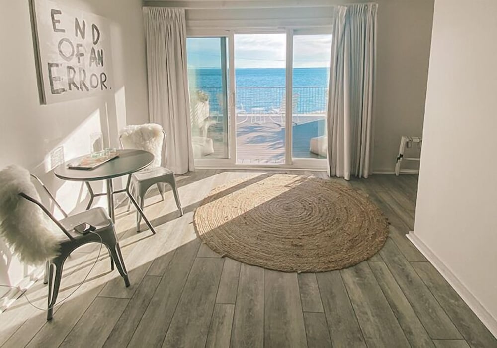 The Surfside Hotel - Property Image 46