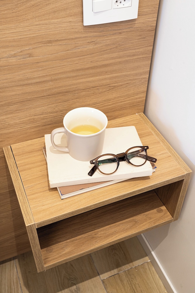 Pivô Pamplona by Viva - Apartamentos novos e espaçosos ao lado da Av Paulista