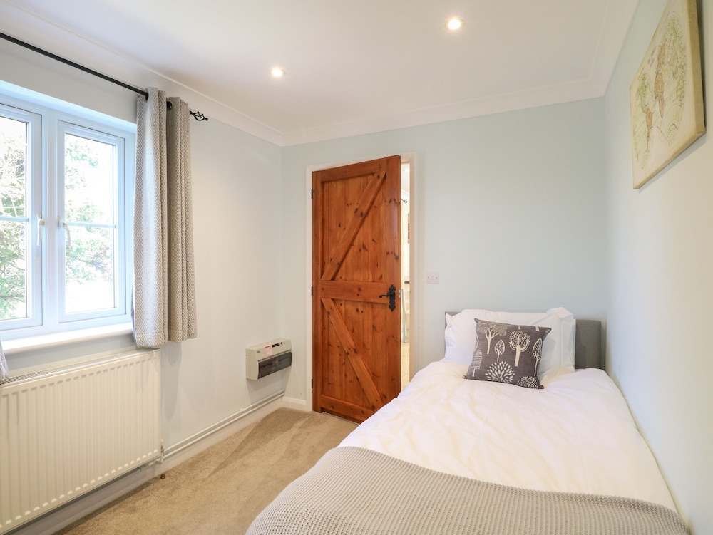 Teasel Cottage