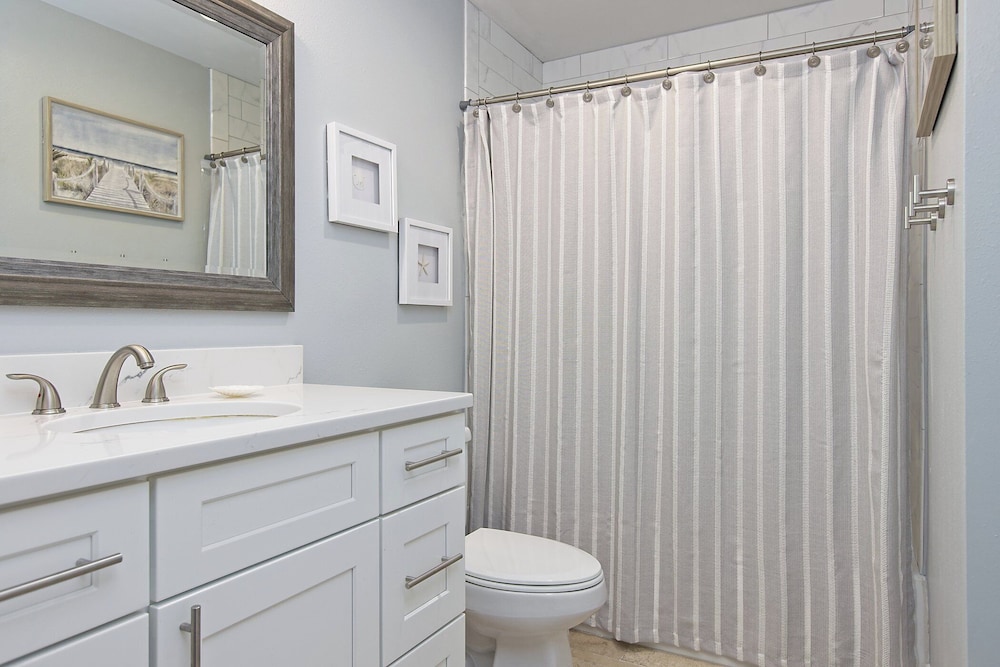 The Beach Club - Avalon by Southern Vacation Rentals