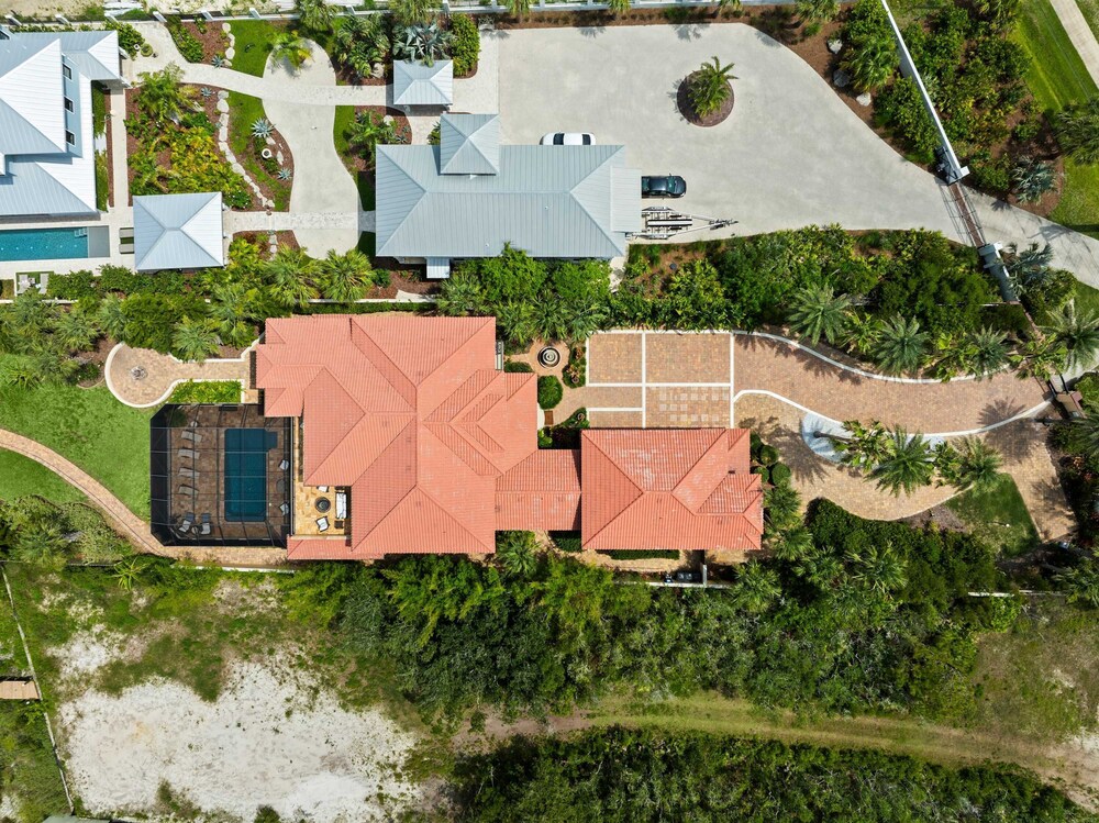 Hotel Casa Luisa